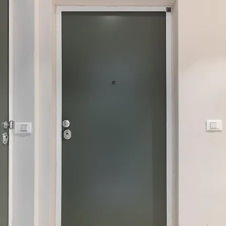 Apartment A Due Passi Da Piazza Maggiore 4 Bologna